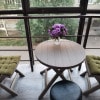 https://cdn-ostrovok-ru-ion.test.edgekey.net/t/100x100/hotel_review/ab/82/ab829d51a2f739becdac95ccae803c65d0dd1e51.jpeg