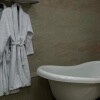 https://cdn-ostrovok-ru-ion.test.edgekey.net/t/100x100/hotel_review/ab/82/ab82c9a975096dcdb78e86108dc4ed24615bd2f0.jpeg