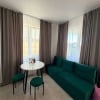 https://cdn-ostrovok-ru-ion.test.edgekey.net/t/100x100/hotel_review/ab/82/ab82d7b36f324abc22666a6e5359ccdab2cdf7ed.JPEG