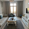 https://cdn-ostrovok-ru-ion.test.edgekey.net/t/100x100/hotel_review/ab/83/ab831faad9b189b0743e27796dea4e199c3a3659.JPEG