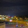 https://cdn-ostrovok-ru-ion.test.edgekey.net/t/100x100/hotel_review/ab/84/ab8408652409a857daa14f31d92c4a57062a4126.jpeg