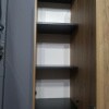 https://cdn-ostrovok-ru-ion.test.edgekey.net/t/100x100/hotel_review/ab/84/ab844d616531fd5ce716c11733200ec949882272.jpeg