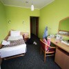 https://cdn-ostrovok-ru-ion.test.edgekey.net/t/100x100/hotel_review/ab/84/ab84d57dbad4a5605d7d21cb4754cde9646ada66.jpeg