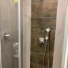 https://cdn-ostrovok-ru-ion.test.edgekey.net/t/100x100/hotel_review/ab/85/ab8543354be98ff6820a739c07f4ea13eeadb45a.JPEG