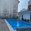 https://cdn-ostrovok-ru-ion.test.edgekey.net/t/100x100/hotel_review/ab/85/ab85534ccd0e0e4af9dc64892f4654a355023633.JPEG