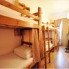 https://cdn-ostrovok-ru-ion.test.edgekey.net/t/100x100/hotel_review/ab/86/ab86a7c644fa728558bd51fbd3ec76611926e8c1.jpeg
