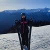 https://cdn-ostrovok-ru-ion.test.edgekey.net/t/100x100/hotel_review/ab/86/ab86c0753070c3cc3bb809af04fd9c7812afd535.JPEG