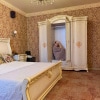 https://cdn-ostrovok-ru-ion.test.edgekey.net/t/100x100/hotel_review/ab/87/ab8748a7b41421e10087982e69de595f2b58d5e9.JPEG