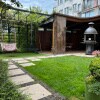 https://cdn-ostrovok-ru-ion.test.edgekey.net/t/100x100/hotel_review/ab/87/ab8786f1863558f41d2cc948717668e8c6123b39.JPEG