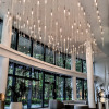 https://cdn-ostrovok-ru-ion.test.edgekey.net/t/100x100/hotel_review/ab/89/ab8990be223b270e66955149b14f0bea9c8c3b8f.WEBP