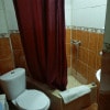 https://cdn-ostrovok-ru-ion.test.edgekey.net/t/100x100/hotel_review/ab/8b/ab8b984aeaf3bfb63130ff49d6ba205418c73e29.JPEG