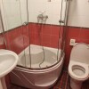 https://cdn-ostrovok-ru-ion.test.edgekey.net/t/100x100/hotel_review/ab/8b/ab8bdd221632b86eb8e7a096a69ebc4711cd1e38.JPEG