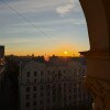 https://cdn-ostrovok-ru-ion.test.edgekey.net/t/100x100/hotel_review/ab/8c/ab8c7240797479d8f3e93255b9af665587f2eb0d.JPEG