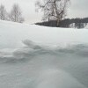 https://cdn-ostrovok-ru-ion.test.edgekey.net/t/100x100/hotel_review/ab/8d/ab8d1156a8085f85c66c39d2b6308b355c1d7a27.JPEG