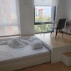 https://cdn-ostrovok-ru-ion.test.edgekey.net/t/100x100/hotel_review/ab/8d/ab8d3e495c28fe8610afe30171b1bef19fd0a529.JPEG