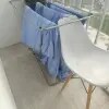 https://cdn-ostrovok-ru-ion.test.edgekey.net/t/100x100/hotel_review/ab/8d/ab8dd59bbdd151223e36285aa169073f62d533e6.JPEG