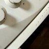 https://cdn-ostrovok-ru-ion.test.edgekey.net/t/100x100/hotel_review/ab/8e/ab8e2f74013530fdd39e1bad6fc011e3a77caebb.jpeg