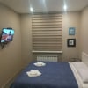 https://cdn-ostrovok-ru-ion.test.edgekey.net/t/100x100/hotel_review/ab/8e/ab8e378ebfa0b719487281974eb9bc6112887395.JPEG