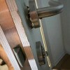 https://cdn-ostrovok-ru-ion.test.edgekey.net/t/100x100/hotel_review/ab/8f/ab8f82bd0cdab87c95a1544acf6c739d6bb79106.JPEG