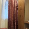 https://cdn-ostrovok-ru-ion.test.edgekey.net/t/100x100/hotel_review/ab/8f/ab8f82bdae3c41048f83639ac648fa2303ad3c94.JPEG