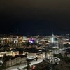 https://cdn-ostrovok-ru-ion.test.edgekey.net/t/100x100/hotel_review/ab/90/ab90d8f9e0a28df33428c103cd208882490c2b8b.JPEG