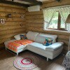 https://cdn-ostrovok-ru-ion.test.edgekey.net/t/100x100/hotel_review/ab/90/ab90df8f0a409a49917a365862352d12c6bae955.JPEG