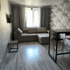 https://cdn-ostrovok-ru-ion.test.edgekey.net/t/100x100/hotel_review/ab/90/ab90e70a93aa442c99708880e55e75af14a5a402.JPEG