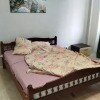 https://cdn-ostrovok-ru-ion.test.edgekey.net/t/100x100/hotel_review/ab/91/ab9169e5716102eb96fd1e429f354fc27bfc892f.JPEG