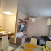 https://cdn-ostrovok-ru-ion.test.edgekey.net/t/100x100/hotel_review/ab/91/ab919743792ebce058509bfd9cf3a64d27afb9d6.JPEG