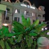 https://cdn-ostrovok-ru-ion.test.edgekey.net/t/100x100/hotel_review/ab/92/ab92df14d12d9d05be038ab70fbd838ac38df4f5.JPEG