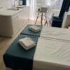 https://cdn-ostrovok-ru-ion.test.edgekey.net/t/100x100/hotel_review/ab/92/ab92efc76f82bc040af54b1acbfc809d45289ea9.JPEG
