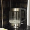 https://cdn-ostrovok-ru-ion.test.edgekey.net/t/100x100/hotel_review/ab/93/ab93a1d7664edf84f7abc48ae09a987b93c4cd20.JPEG