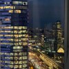https://cdn-ostrovok-ru-ion.test.edgekey.net/t/100x100/hotel_review/ab/93/ab93b4f400ed1cb227389e103ebd57ec453e22e7.JPEG