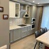 https://cdn-ostrovok-ru-ion.test.edgekey.net/t/100x100/hotel_review/ab/94/ab9421b8fac98c57a94713189d0238588796fd53.JPEG