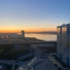 https://cdn-ostrovok-ru-ion.test.edgekey.net/t/100x100/hotel_review/ab/94/ab946435898ccf191926f90b1193fba3c73584af.JPEG