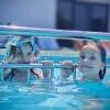 https://cdn-ostrovok-ru-ion.test.edgekey.net/t/100x100/hotel_review/ab/94/ab94cb425c6705ab238679686c93cc68a3d525cf.JPEG