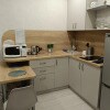 https://cdn-ostrovok-ru-ion.test.edgekey.net/t/100x100/hotel_review/ab/94/ab94e300f972c201962490cce7cc79bcb59749da.JPEG