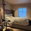 https://cdn-ostrovok-ru-ion.test.edgekey.net/t/100x100/hotel_review/ab/94/ab94eec2bf43c4ca7502217de5a320168a28316d.JPEG