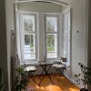 https://cdn-ostrovok-ru-ion.test.edgekey.net/t/100x100/hotel_review/ab/94/ab94fd53875c3bf5b7d0dffb3b3cbf0c8296204a.JPEG