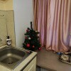 https://cdn-ostrovok-ru-ion.test.edgekey.net/t/100x100/hotel_review/ab/95/ab95105f1ce6fa03a1df8cc86c181bbed4bdfc58.JPEG