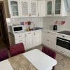 https://cdn-ostrovok-ru-ion.test.edgekey.net/t/100x100/hotel_review/ab/95/ab9546248f34c4a13ae144b4089e404ce0a4b305.JPEG
