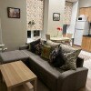 https://cdn-ostrovok-ru-ion.test.edgekey.net/t/100x100/hotel_review/ab/95/ab9562664836ca810b2439d1b2f7da44a6197b06.JPEG