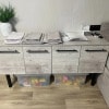 https://cdn-ostrovok-ru-ion.test.edgekey.net/t/100x100/hotel_review/ab/96/ab96fa421779ca46aea6dafd3a8dbe1b37b22279.JPEG