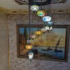 https://cdn-ostrovok-ru-ion.test.edgekey.net/t/100x100/hotel_review/ab/97/ab97969fd92c4ff3a31e617ac1179ed08612e0c2.JPEG