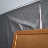 https://cdn-ostrovok-ru-ion.test.edgekey.net/t/100x100/hotel_review/ab/97/ab97f7d130fa5846566e405481219fefba2ebe71.jpeg