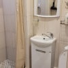 https://cdn-ostrovok-ru-ion.test.edgekey.net/t/100x100/hotel_review/ab/99/ab990a811e1a417e567153b346ecbbb926c7a1b3.JPEG