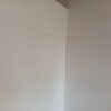 https://cdn-ostrovok-ru-ion.test.edgekey.net/t/100x100/hotel_review/ab/99/ab997c50df574bf9f9839f0f9cf83f206f7f2892.JPEG