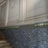 https://cdn-ostrovok-ru-ion.test.edgekey.net/t/100x100/hotel_review/ab/99/ab99d47e0915c9c9d5f58321e07a5936c8f26c1d.JPEG