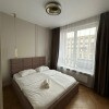 https://cdn-ostrovok-ru-ion.test.edgekey.net/t/100x100/hotel_review/ab/99/ab99fa5d7fc801a54722200ade57e30ad41beb0b.JPEG