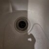 https://cdn-ostrovok-ru-ion.test.edgekey.net/t/100x100/hotel_review/ab/9a/ab9a14cf1c8fa85f2e119fbbc0ae9c703f1f35f1.jpeg